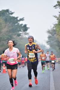 BIB: 26529, 2517
                            <button type="button" onclick="openModal(10129463)" class="btn btn-primary btn-sm float-right btn-popup" data-toggle="modal" data-target=".modal-high-quality">
                        <i class="fas fa-shopping-cart"></i> Add to Cart
                    </button>
                                            <button type="button" onclick="isThisMe(10129463, true)" class="btn btn-success btn-sm float-right btn-popup btn-isme hidden" data-toggle="tooltip" data-placement="bottom" title="นี่คือรูปของคุณใช่ไหม คลิกที่นี่เพื่อเอาเข้าอัลบั้ม">
                        <i class="fas fa-plus"></i> Add to album
                    </button>
                    <button type="button" onclick="isThisMe(10129463, false)" class="btn btn-warning btn-sm float-right btn-popup btn-isnotme hidden">
                        <i class="fas fa-ban"></i> Remove from album
                    </button>